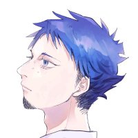 白樺@MIX依頼受付中 (@sirakabanouta) 's Twitter Profile Photo 白樺@MIX依頼受付中 (@sirakabanouta) 's Twitter Profile Photo