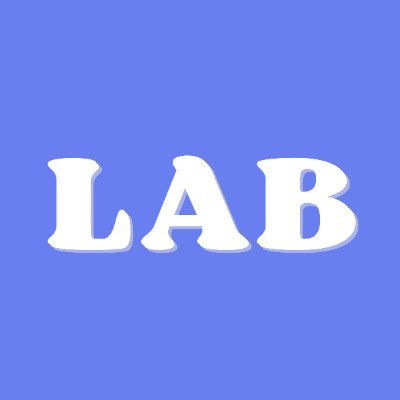 Empowering Leaders And Builders in emerging tech (Web3, AI, DeepTech) via IRL events, residencies & pop-up clubhouses.
Join our Community 👇