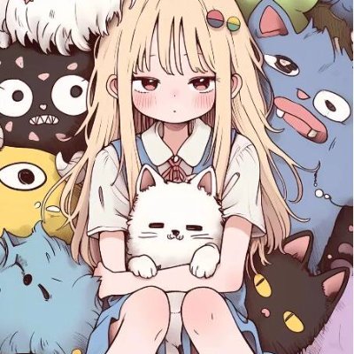 ずっと魂の出口を見つけたいと思っていました。もしかしたら道のりは長く、目的地はないのかもしれませんが、それでも私はただ進み続けるしかないのです。日本語を勉強して、ニュースアカウントを見ています。日本語でツイートすることに決めました。食べ物と旅行が好きです。もし日本語の練習を手伝ってもらえると、とても嬉しいです。日本に旅