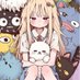 モフモフちゃん (@bennesxson) Twitter profile photo モフモフちゃん (@bennesxson) Twitter profile photo