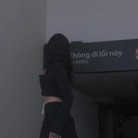 Yasmin Grappe (@grappeyasm41932) 's Twitter Profile
