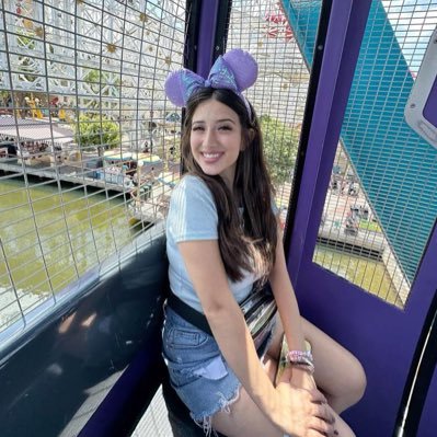 💙🌙.。.:* ☆:**:. 𝓜𝓮𝓮𝓽 𝓶𝓮 𝓪𝓽 𝓶𝓲𝓭𝓷𝓲𝓰𝓱𝓽 .:**:.☆*.:。.🌙💙