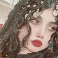 نونة (@ly_hsam66664) Twitter profile photo