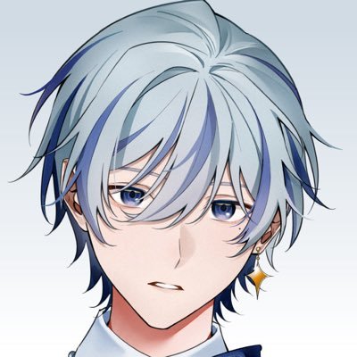 がむしゃらに。 #しゃむおん #しゃむ絵 ⵂ TikTok(https://t.co/OQMY1JKCh6) ⵂ Instagram(https://t.co/ZgcAaWj79x) ⵂ twitcasting(https://t.co/kvmJYtf6Ob) ⵂ ご依頼、ご連絡はこちらまで shamuon486@gmail.com