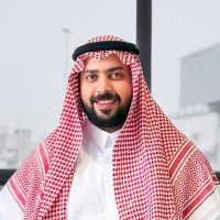 Mohammed Almogbil (@almogbilksa) 's Twitter Profile