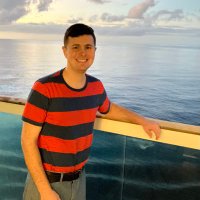 Isaac Kaplan (@isaackaplan_) 's Twitter Profile