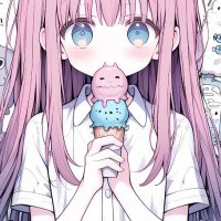 ぴよぴよ (@daxcsaldez) 's Twitter Profile