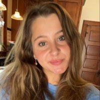 Skylar Bliss (@skybliss001) 's Twitter Profile