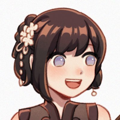 vani꒰ᐢ. .ᐢ꒱₊˚⊹ Profile