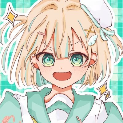 amano_kiwi's profile picture. 僕と仲良くなってくれる人、この指とーまれ！☝🏻💞 中学生VTuber準備中！￤🏷#天乃きい ￤🔔 #天乃きいてよ ￤🎨 #あまのすけっち ￤📣 #あまのたいむ ￤FM 🥝🪽📣￤FN  #きい友￤サブ(@amano_k2)