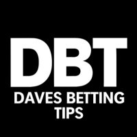 Dave (@davebettingtips) 's Twitter Profile
