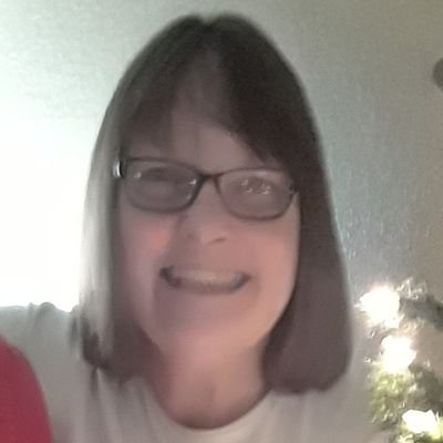JoyceKaren's profile picture. American Conservative. Wife and mom. Retired. Cat fancier. I like most sports. Go Orioles & Ravens! Court TV fan.  Alum of Notre Dame of Maryland Univ. No DMs!