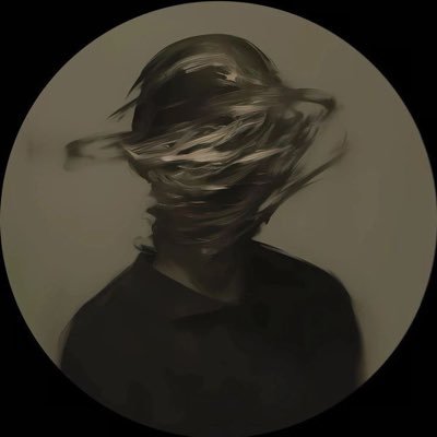 gloryawaitss's profile picture. rant, Babar ,PZ