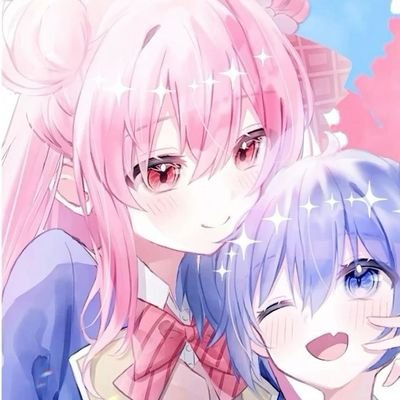이 세상 미친 졸귀탱🖤_ @returntime19742 // 08년생 // 이별_ 언팔, 차단, 뮤즈 // 일상계 // 우울계 // 지뢰_ 섹트, 에셈계 // 맞팔 즉시 반말을 합니다! //