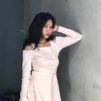Ivory Urmeneta (@ivoryurmen43333) 's Twitter Profile