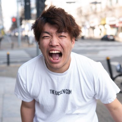 niko2/にこつー🌴 Profile