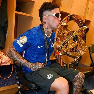 a_silky_'s profile picture. 