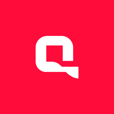 Qloopai's profile picture. Supercharge you're marketing
