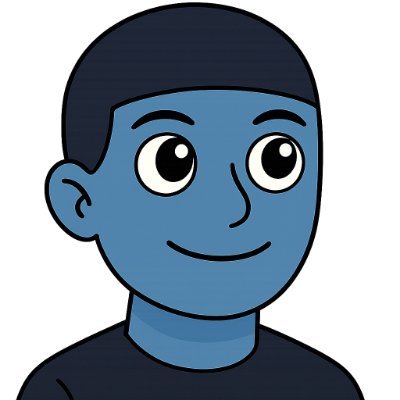 Holap 👋 | Redes: https://t.co/JgBlewqp7M | Sponsor: @InstantGamingES https://t.co/nKcon0GJaC |
Staff en @UnityAwards2026