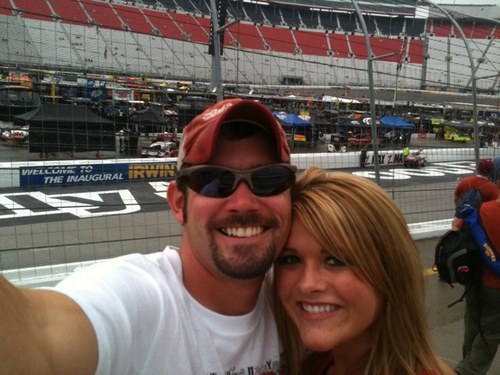 JakeAsbell's profile picture. 