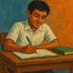 Gaurav Gupta (@rockey_gaurav) Twitter profile photo Gaurav Gupta (@rockey_gaurav) Twitter profile photo