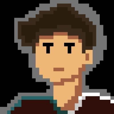 Tabiiiiii144227's profile picture. 