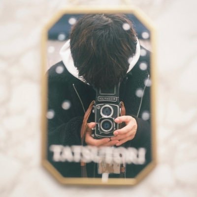 @Zenmizo30