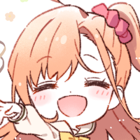 みんなのイキヅライブ！ユーザー参加企画専用アカウント【集まれ！L高生】 (@lld_ikizulive) 's Twitter Profile Photo