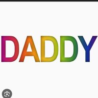daddycinema (@cinemadadddy) 's Twitter Profile Photo daddycinema (@cinemadadddy) 's Twitter Profile Photo