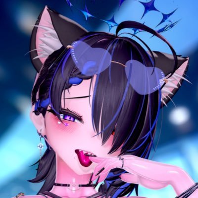 ゆる~く写真あげてます📸 /フォローしてくれると嬉しくなります/ cast:#GZSTARDUST サブ:@kagesub_VRC 💍:@adskMaya