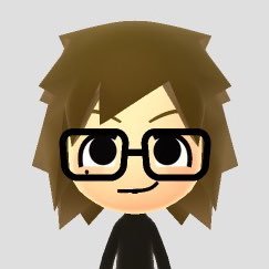 ERAAAaaa__'s profile picture. 基本🤹 雑多垢／フォロー非推奨、浮上気まぐれ