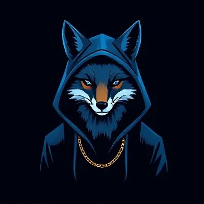 Mattie1245938's profile picture. 🚀💫 Pioneering the future of Crypto, NFTs & DeFi! 🚀💫