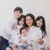 Gloria Respicio (@gloriarespicio) Twitter profile photo Gloria Respicio (@gloriarespicio) Twitter profile photo