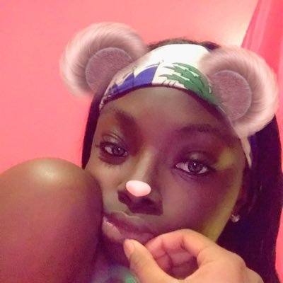 A’Niyah D’ior🧸💕👣• O4-3O-O4-O1 Rest Up Baby🕊🤍•#LLBosss #PeweeWorld