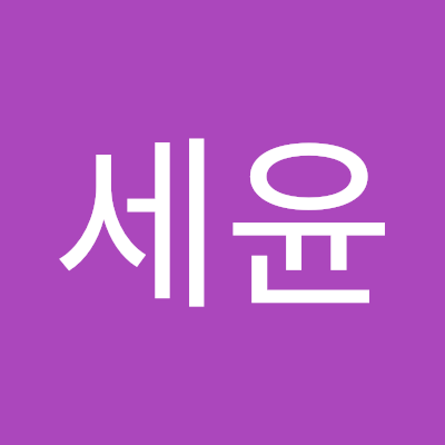 imseyun1415091's profile picture. 
