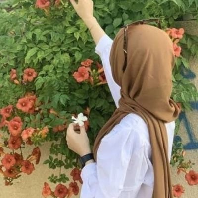 الدعم يستفيد الجميع متابعات مردوده
✈✈✈✈✈✈✈✈✈✈✈🔥🔥🔥🔥🔥🔥🔥🔥🔥