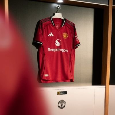 noRnoVb's profile picture. 