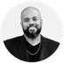 Dimitri Amos (@thedimitriamos) Twitter profile photo Dimitri Amos (@thedimitriamos) Twitter profile photo