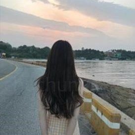 chuchumi33711's profile picture. ただのエロ女 ♡ 敏感体質 ♡ 見られたい ♡ お〇にぃー動画希望者さんはフォロワーさんになってね
👍🏻オ〇ニーボイス公開アカ👉 https://t.co/tBa8287Dxp