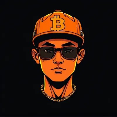 Martha682994794's profile picture. Decoding Blockchain , Exploring Crypto 🚀, NFTs & DeFi 🌐 - Your guide to the future!