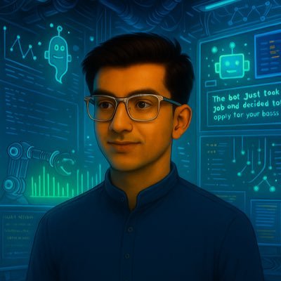 muhammad_w67394's profile picture. I help Agencies automate lead gen & cold-email outreach. Book more sales calls without ads. DM me ‘LEADS’ to learn more