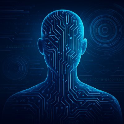 yoken_taro's profile picture. 現場経験30年以上、フリーランスのIT技術者。
要件定義フェーズの混乱、なんとかしたい──。
AIとプロンプトで要件定義の現場を軽くすることに本気です。
📘『現場で即使える！AIを活用した要件定義書の作り方』公開中