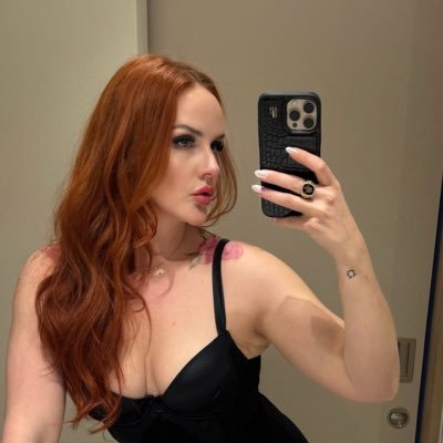 SuperiorGLorret's profile picture. I’m ready to own you as my collared sissy slave sub for life, I’ve been in this lifestyle for years & ready to own and make you dream come true for you.