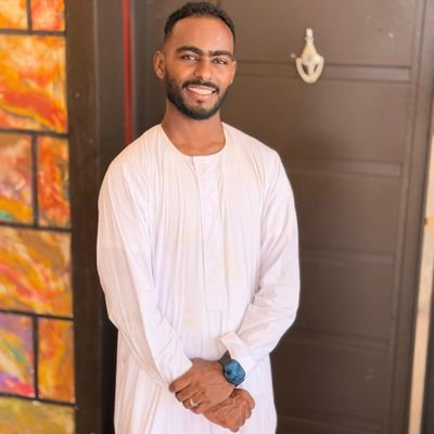 hozyfa25's profile picture. انا حزو  المنتظر فمن شاء امن ومن شاء كفر 🧖‍♂️