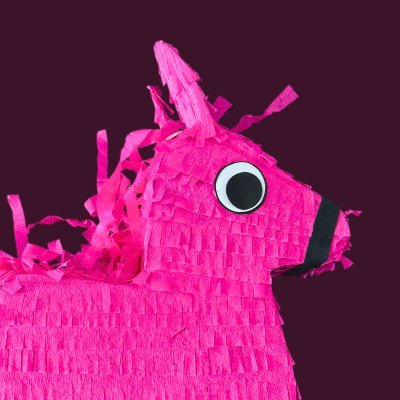 @waygroundpinata