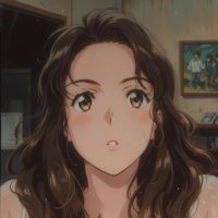 ใ่
นใใใใใ๐ (@meshiumayan) 's Twitter Profile Photo ใ่
นใใใใใ๐ (@meshiumayan) 's Twitter Profile Photo
