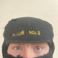 MASKEDMASTER (@shadowshag_men) 's Twitter Profile Photo MASKEDMASTER (@shadowshag_men) 's Twitter Profile Photo