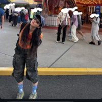 ちゃん (@wpohj8911) 's Twitter Profile