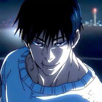 v0id (@v0idzenin) 's Twitter Profile Photo v0id (@v0idzenin) 's Twitter Profile Photo