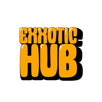 Adult Entertainment Branding firm. Send a dm to get your profile branded on @Google. Founder @miraboi.